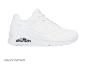 ZAPATILLAS SKECHERS STAND ON AIR